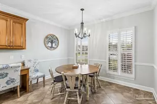 3689 Laurel Lee Blvd, Pace, FL 32571 - Photo 15