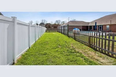 3689 Laurel Lee Blvd, Pace, FL 32571 - Photo 45