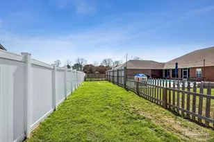 3689 Laurel Lee Blvd, Pace, FL 32571 - Photo 45