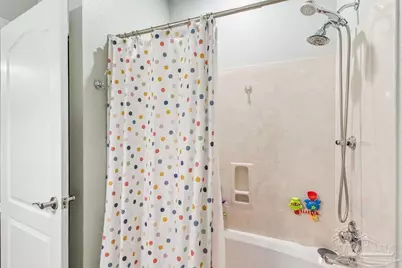 3689 Laurel Lee Blvd, Pace, FL 32571 - Photo 31