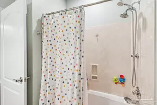 3689 Laurel Lee Blvd, Pace, FL 32571 - Photo 31