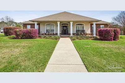 3689 Laurel Lee Blvd, Pace, FL 32571 - Photo 47