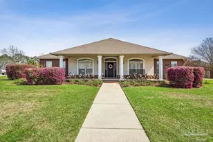 3689 Laurel Lee Blvd, Pace, FL 32571 - Photo 47