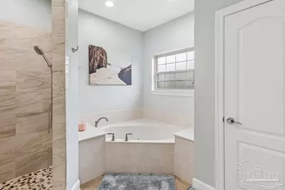 3689 Laurel Lee Blvd, Pace, FL 32571 - Photo 27