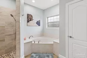 3689 Laurel Lee Blvd, Pace, FL 32571 - Photo 27