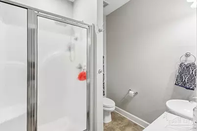 3689 Laurel Lee Blvd, Pace, FL 32571 - Photo 35