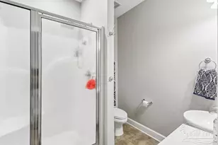 3689 Laurel Lee Blvd, Pace, FL 32571 - Photo 35