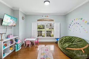 3689 Laurel Lee Blvd, Pace, FL 32571 - Photo 17