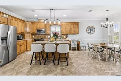 3689 Laurel Lee Blvd, Pace, FL 32571 - Photo 7