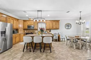 3689 Laurel Lee Blvd, Pace, FL 32571 - Photo 7