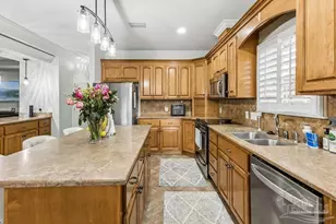 3689 Laurel Lee Blvd, Pace, FL 32571 - Photo 13