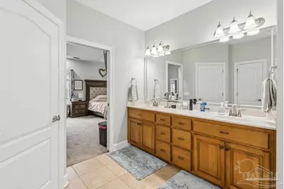 3689 Laurel Lee Blvd, Pace, FL 32571 - Photo 25