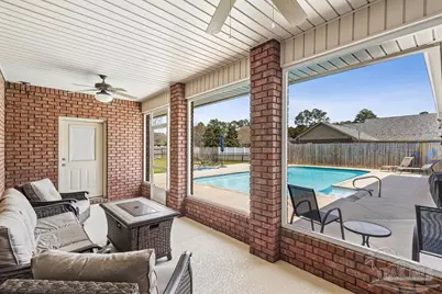 3689 Laurel Lee Blvd, Pace, FL 32571 - Photo 5