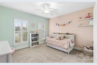 3689 Laurel Lee Blvd, Pace, FL 32571 - Photo 29