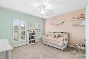 3689 Laurel Lee Blvd, Pace, FL 32571 - Photo 29