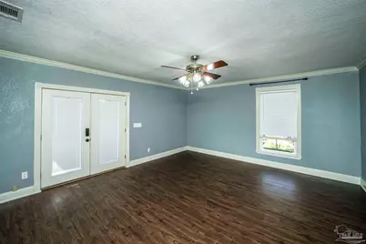 5937 Osage Trl, Milton, FL 32570 - Photo 37