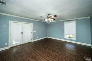 5937 Osage Trail, Milton, FL 32570 - Photo 37