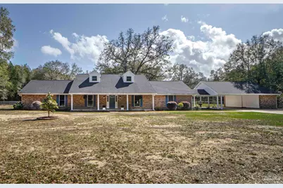 5937 Osage Trl, Milton, FL 32570 - Photo 1