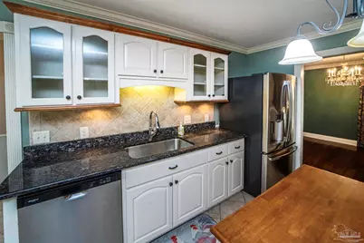 5937 Osage Trl, Milton, FL 32570 - Photo 35