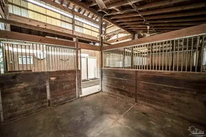 5937 Osage Trl, Milton, FL 32570 - Photo 63