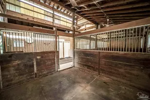 5937 Osage Trail, Milton, FL 32570 - Photo 63