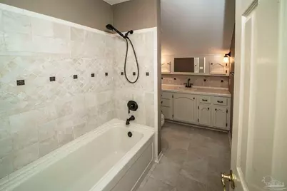 5937 Osage Trl, Milton, FL 32570 - Photo 43