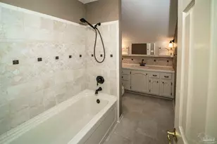 5937 Osage Trail, Milton, FL 32570 - Photo 43