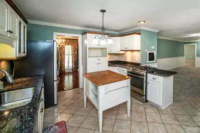 5937 Osage Trl, Milton, FL 32570 - Photo 39