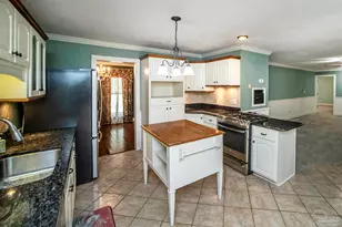 5937 Osage Trail, Milton, FL 32570 - Photo 39