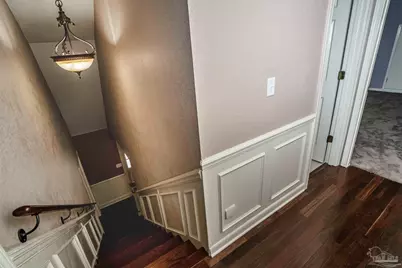 5937 Osage Trl, Milton, FL 32570 - Photo 47