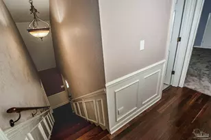 5937 Osage Trail, Milton, FL 32570 - Photo 47