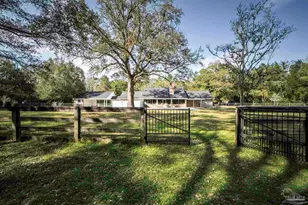 5937 Osage Trail, Milton, FL 32570 - Photo 71