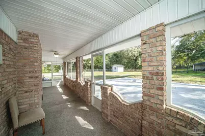 5937 Osage Trl, Milton, FL 32570 - Photo 49