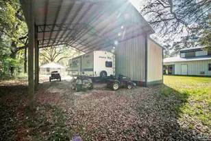 5937 Osage Trail, Milton, FL 32570 - Photo 67