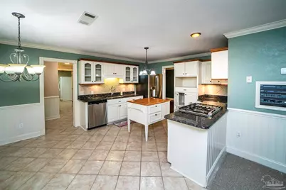 5937 Osage Trl, Milton, FL 32570 - Photo 15