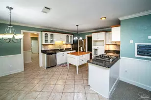 5937 Osage Trail, Milton, FL 32570 - Photo 15