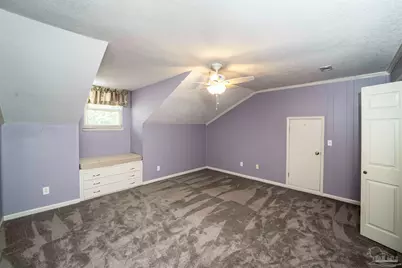 5937 Osage Trl, Milton, FL 32570 - Photo 41