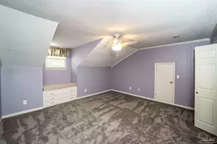 5937 Osage Trail, Milton, FL 32570 - Photo 41