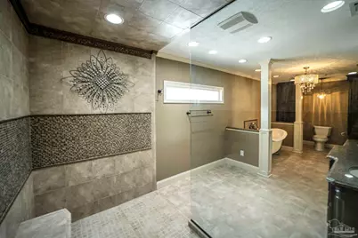 5937 Osage Trl, Milton, FL 32570 - Photo 31