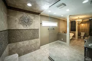 5937 Osage Trail, Milton, FL 32570 - Photo 31