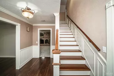 5937 Osage Trl, Milton, FL 32570 - Photo 7