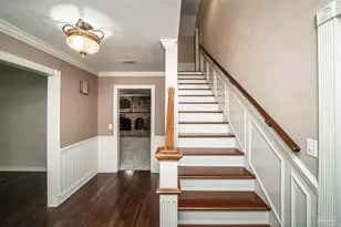 5937 Osage Trail, Milton, FL 32570 - Photo 7