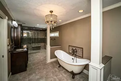 5937 Osage Trl, Milton, FL 32570 - Photo 25