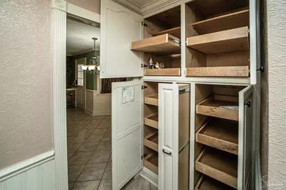 5937 Osage Trl, Milton, FL 32570 - Photo 21