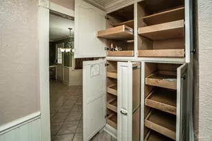 5937 Osage Trail, Milton, FL 32570 - Photo 21