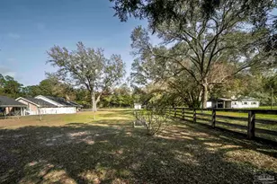 5937 Osage Trail, Milton, FL 32570 - Photo 53