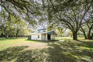 5937 Osage Trail, Milton, FL 32570 - Photo 3