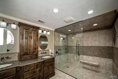 5937 Osage Trl, Milton, FL 32570 - Photo 29