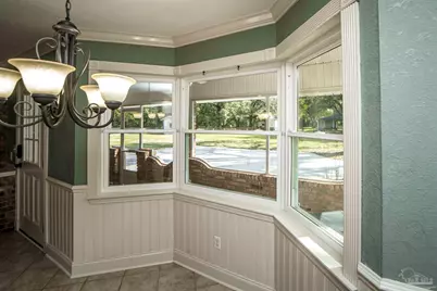 5937 Osage Trl, Milton, FL 32570 - Photo 19