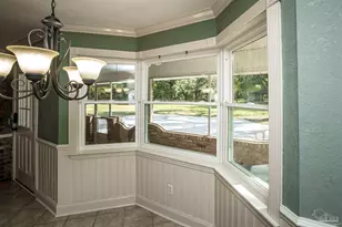 5937 Osage Trail, Milton, FL 32570 - Photo 19